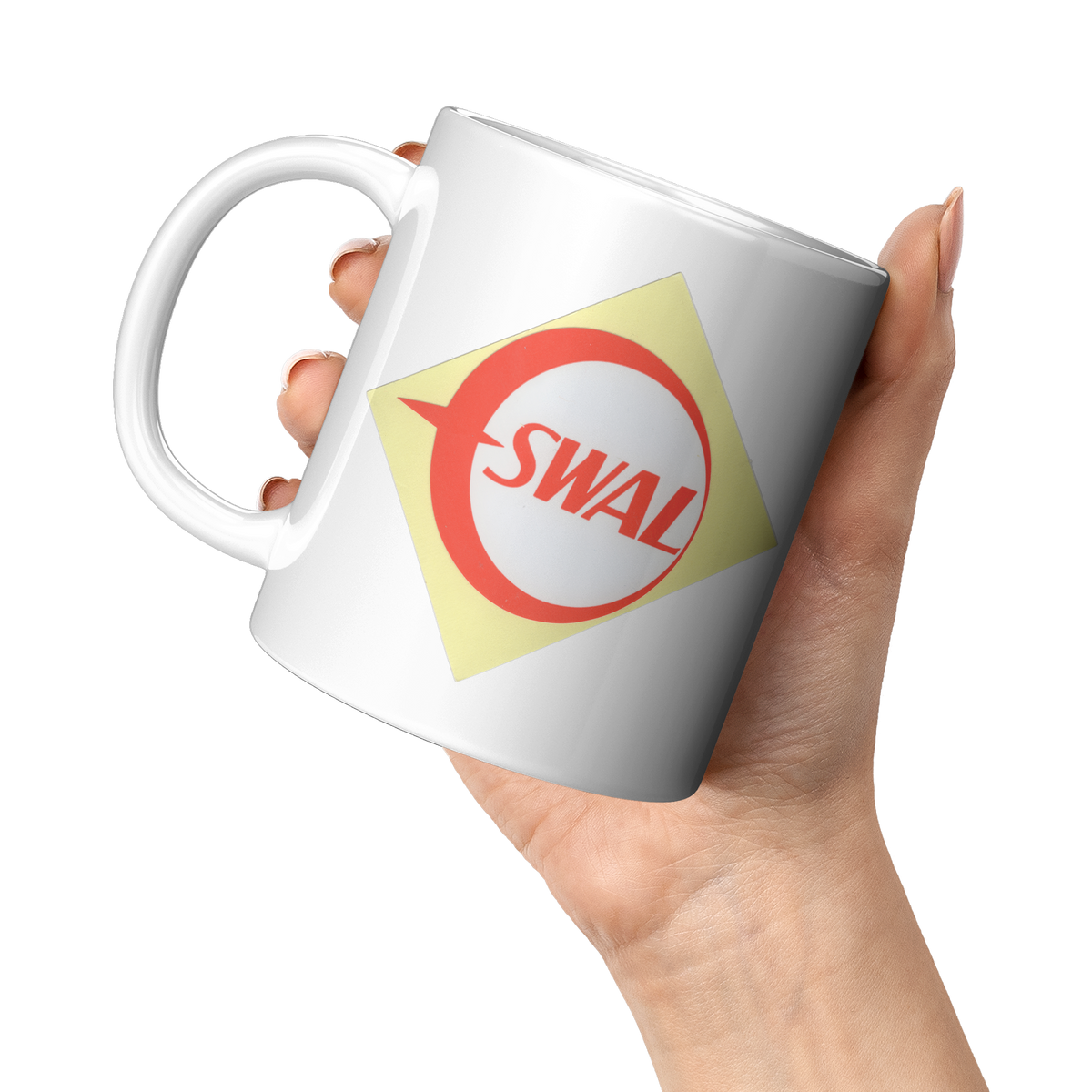 SWAL_Vintage_Airline_Bag_Sticker_11oz_Co_11oz_White_LH_Model_Mockup.png_16304224