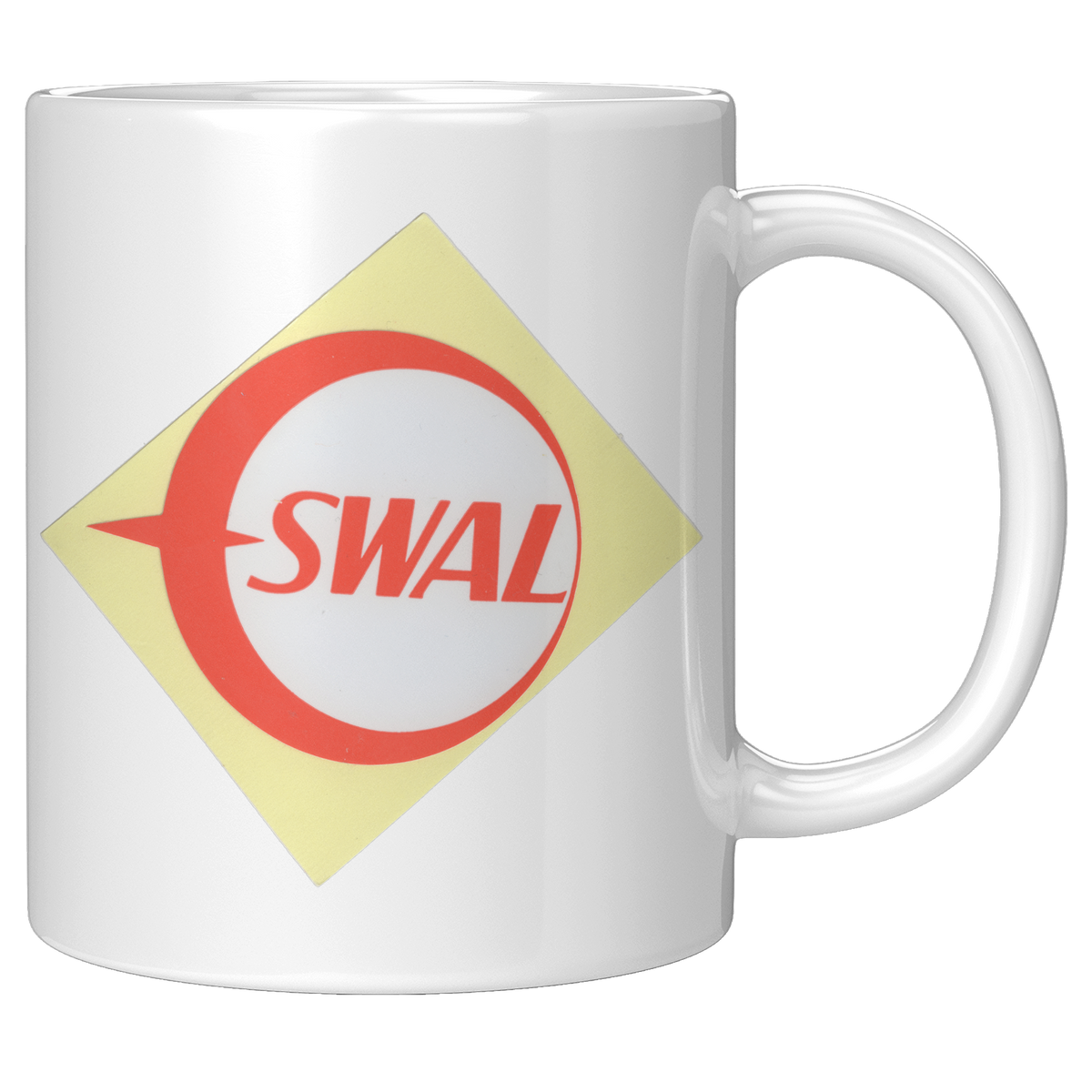 SWAL_Vintage_Airline_Bag_Sticker_11oz_Co_11oz_White_RH_Mockup.png_16304225