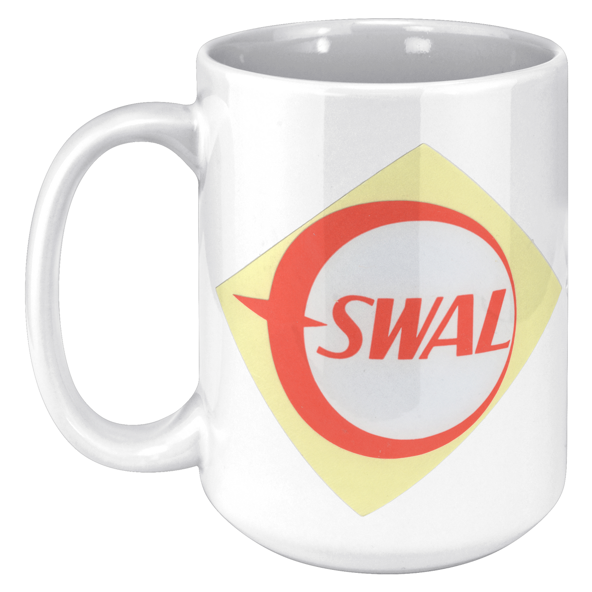 SWAL_Vintage_Airline_Bag_Sticker_15oz_Co_15oz_White_LH_Mockup.png_16304228