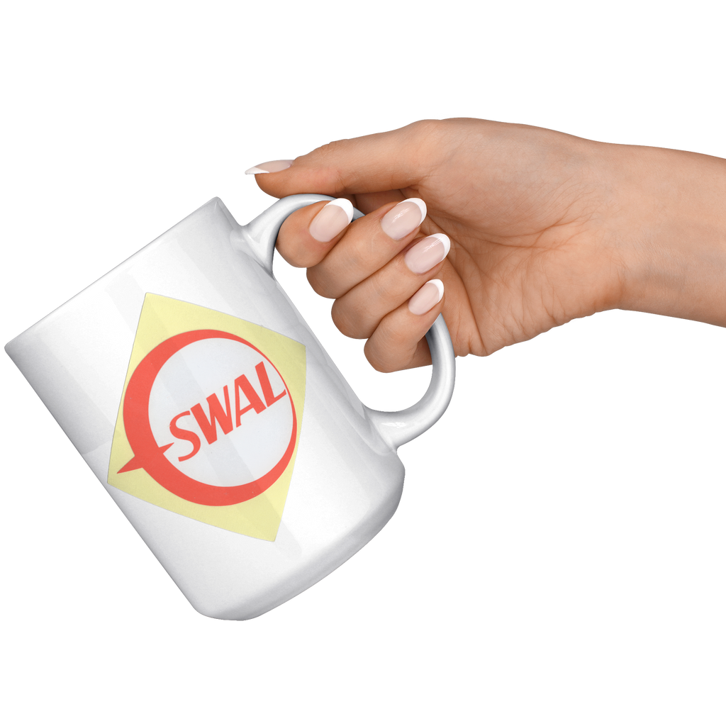 SWAL_Vintage_Airline_Bag_Sticker_15oz_Co_15oz_White_RH_Model_Mockup.png_16304231