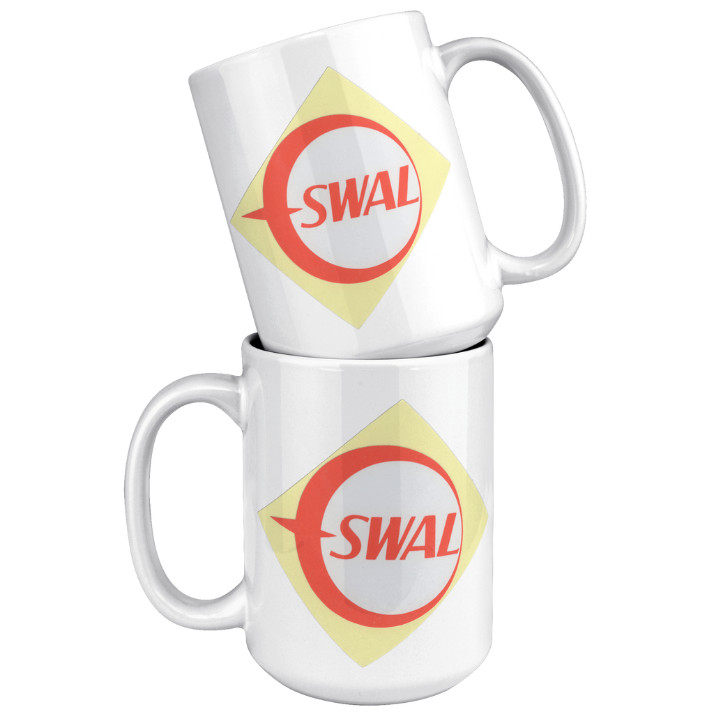 SWAL_Vintage_Airline_Bag_Sticker_15oz_Co_15oz_White_Stacked_Mockup.png_16304227