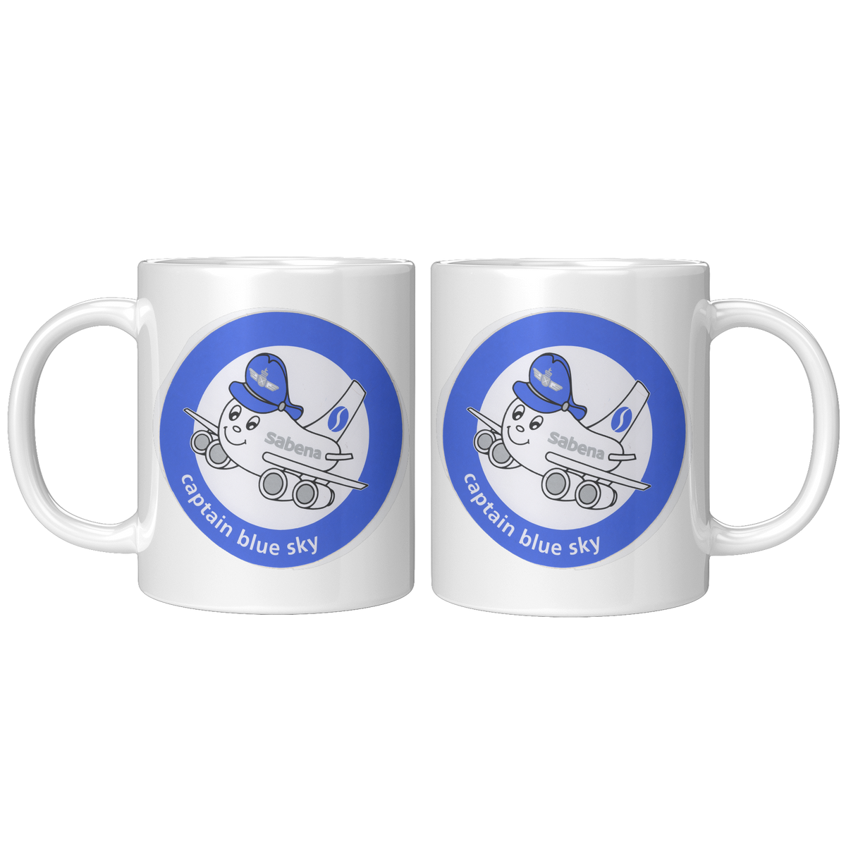 Sabena_Captain_Blue_Sky_Vintage_Sticker__11oz_White_FrontBack_Mockup.png_16303848