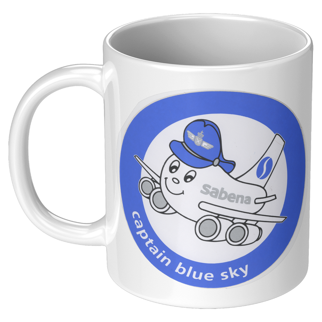 Sabena_Captain_Blue_Sky_Vintage_Sticker__11oz_White_LH_Mockup.png_16303849