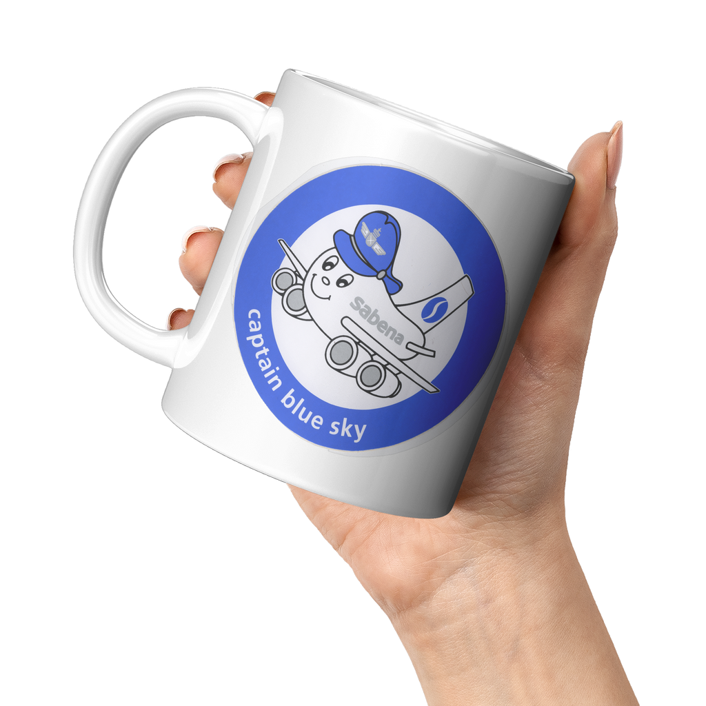Sabena_Captain_Blue_Sky_Vintage_Sticker__11oz_White_LH_Model_Mockup.png_16303850