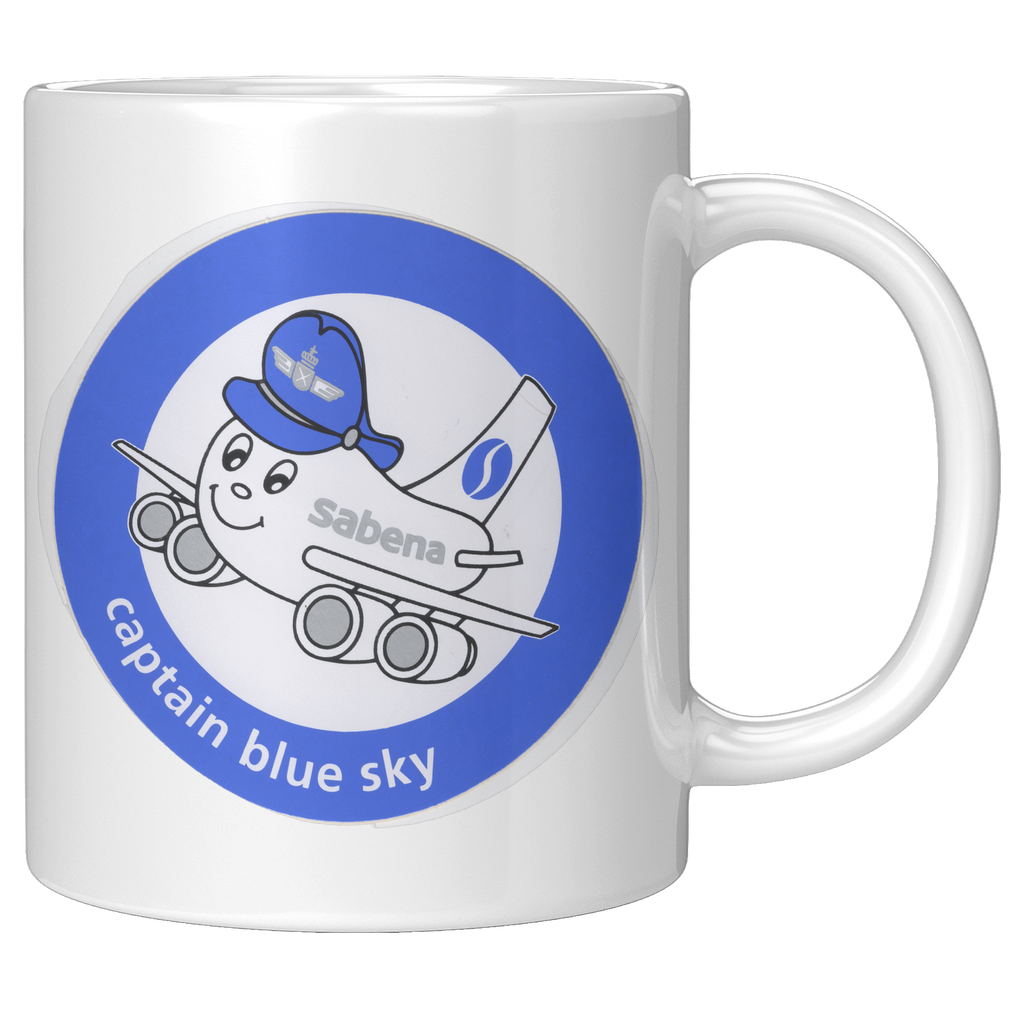 Sabena_Captain_Blue_Sky_Vintage_Sticker__11oz_White_RH_Mockup.png_16303854