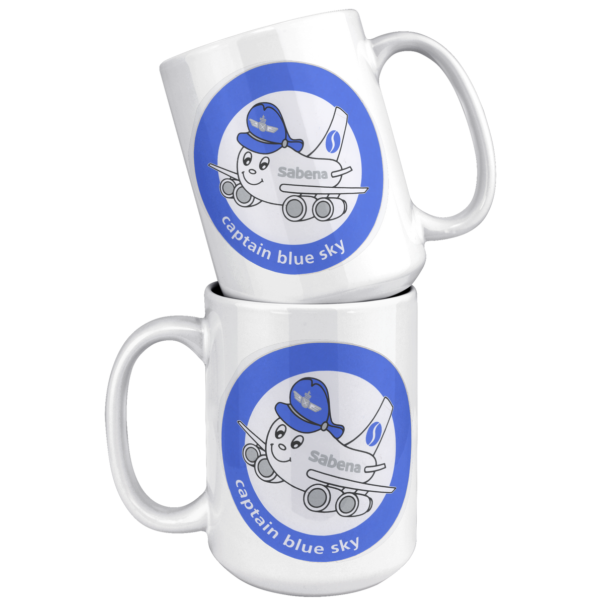 Sabena_Captain_Blue_Sky_Vintage_Sticker__15oz_White_Stacked_Mockup.png_16303870