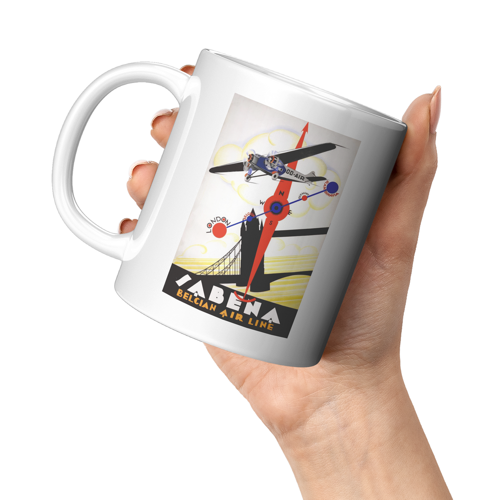 Sabena_Vintage_1930_Belgian_Air_Line_Tra_11oz_White_LH_Model_Mockup.png_16295733