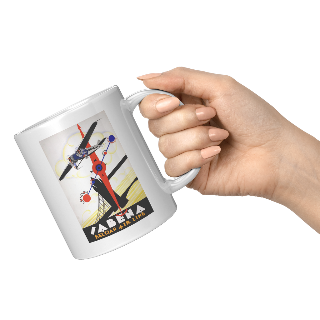 Sabena_Vintage_1930_Belgian_Air_Line_Tra_11oz_White_RH_Model_Mockup.png_16295735