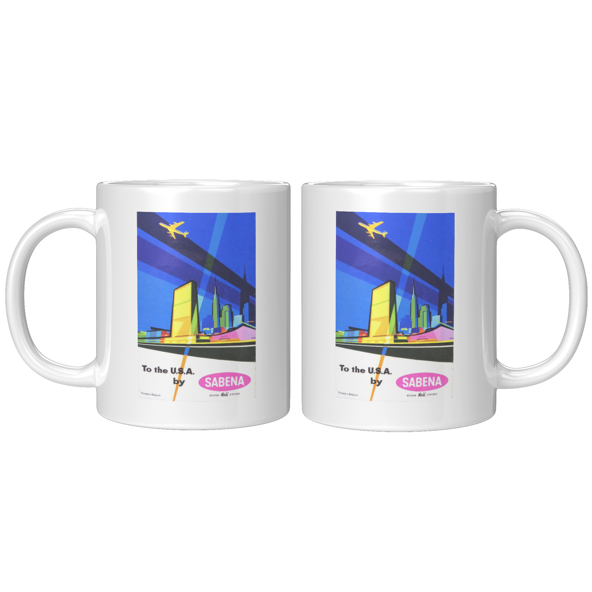 Sabena_Vintage_To_the_USA_Skyscrapers_Tr_11oz_White_FrontBack_Mockup.png_16298384
