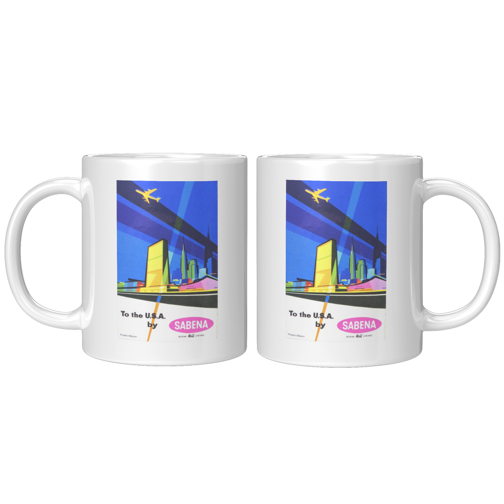 Sabena_Vintage_To_the_USA_Skyscrapers_Tr_11oz_White_FrontBack_Mockup.png_16298384
