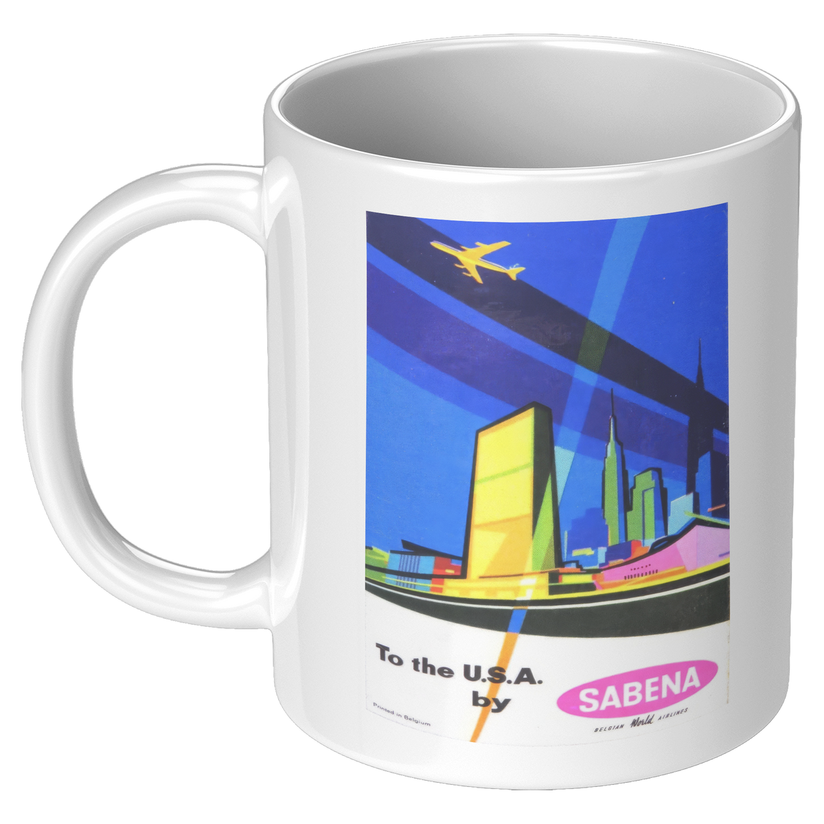 Sabena_Vintage_To_the_USA_Skyscrapers_Tr_11oz_White_LH_Mockup.png_16298385