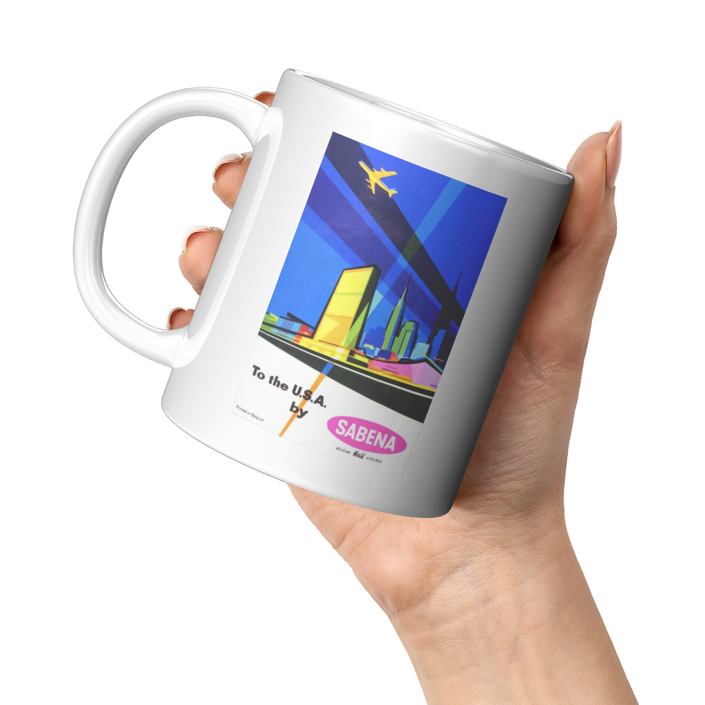 Sabena_Vintage_To_the_USA_Skyscrapers_Tr_11oz_White_LH_Model_Mockup.png_16298386