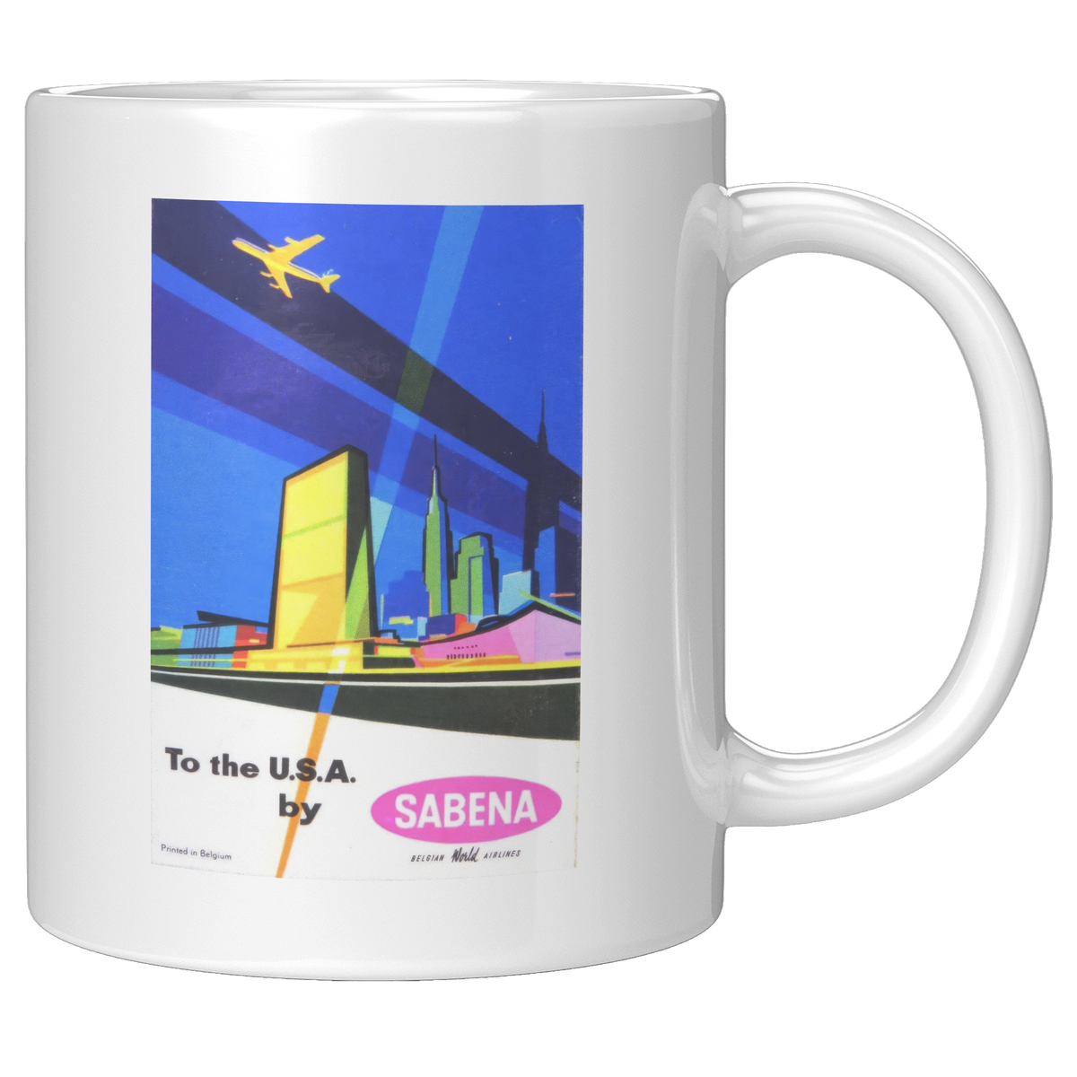 Sabena_Vintage_To_the_USA_Skyscrapers_Tr_11oz_White_RH_Mockup.png_16298387