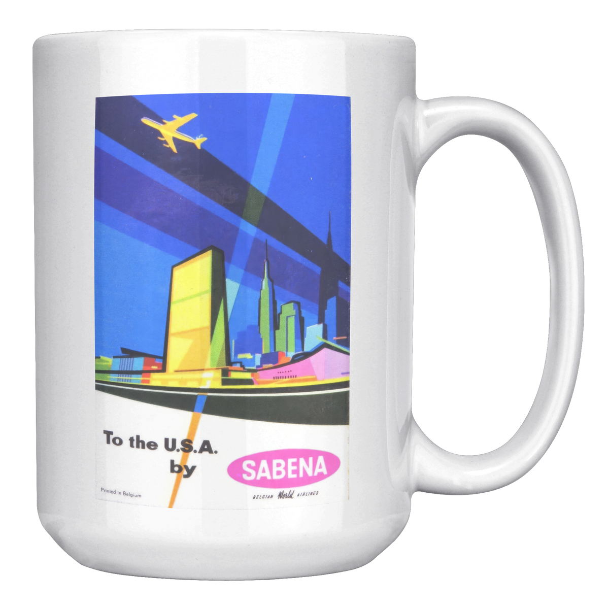 Sabena_Vintage_To_the_USA_Skyscrapers_Tr_15oz_White_RH_Mockup.png_16298394