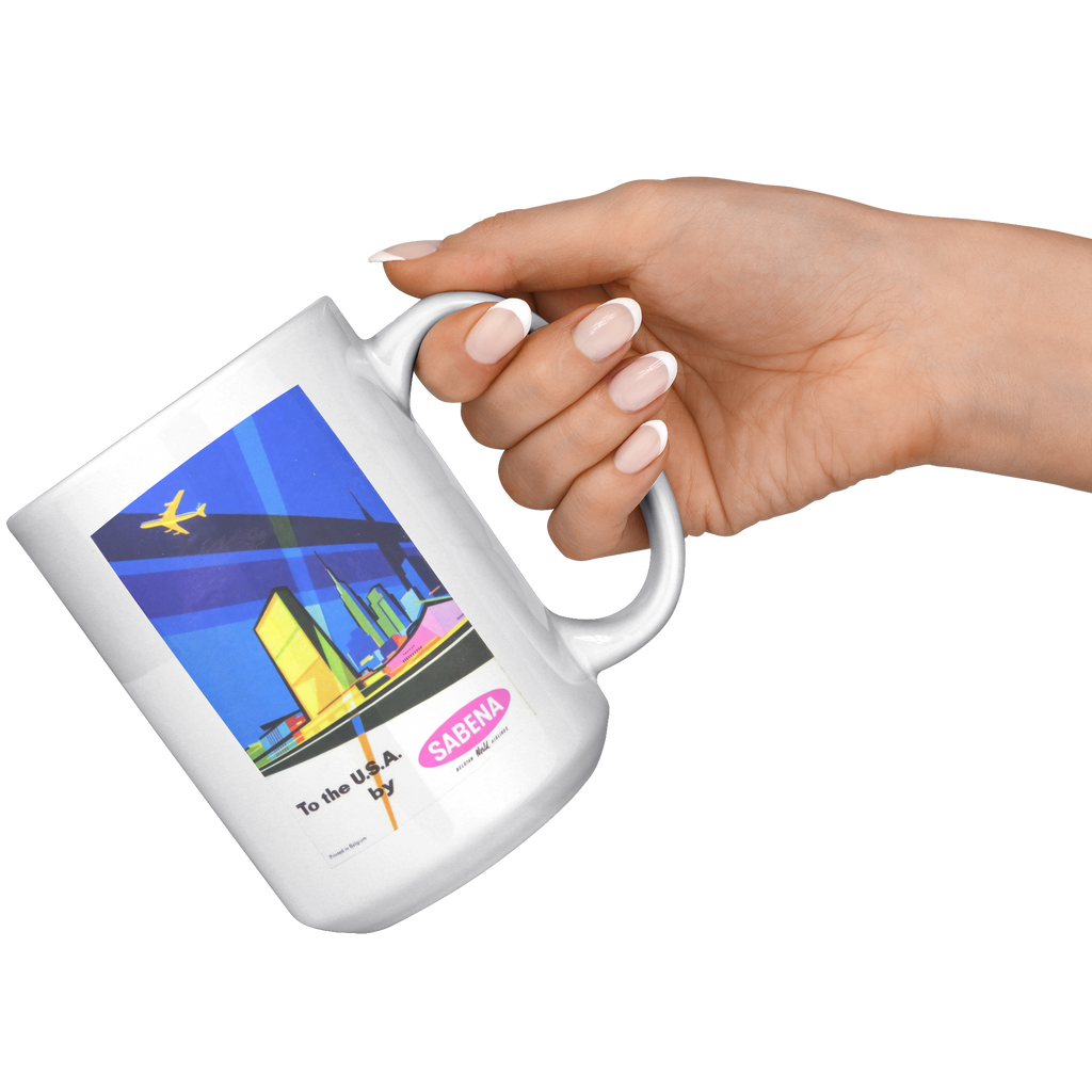 Sabena_Vintage_To_the_USA_Skyscrapers_Tr_15oz_White_RH_Model_Mockup.png_16298395