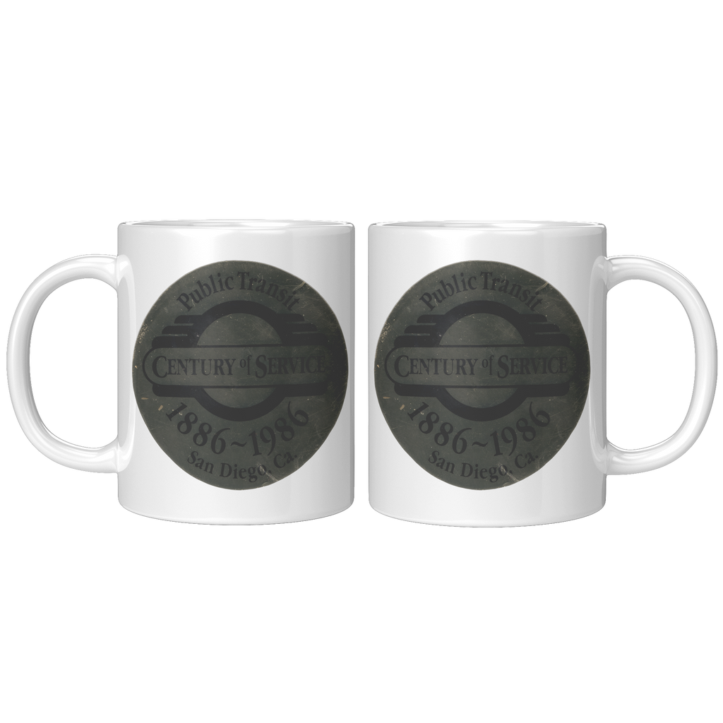 San_Diego_Public_Transit_Century_of_Serv_11oz_White_FrontBack_Mockup.png_16303655