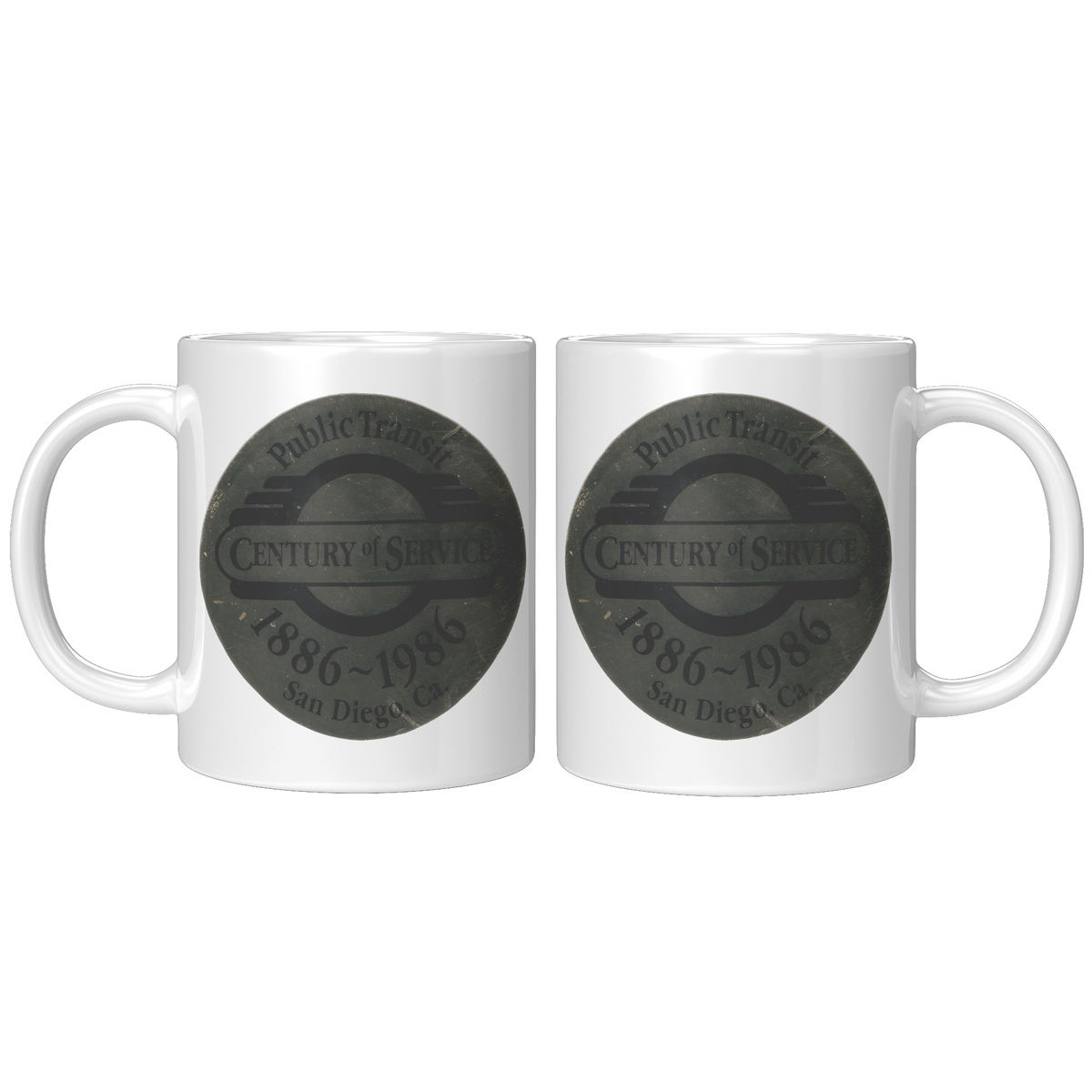 San_Diego_Public_Transit_Century_of_Serv_11oz_White_FrontBack_Mockup.png_16303655