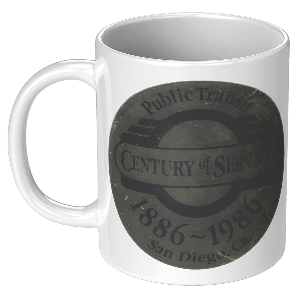 San_Diego_Public_Transit_Century_of_Serv_11oz_White_LH_Mockup.png_16303656