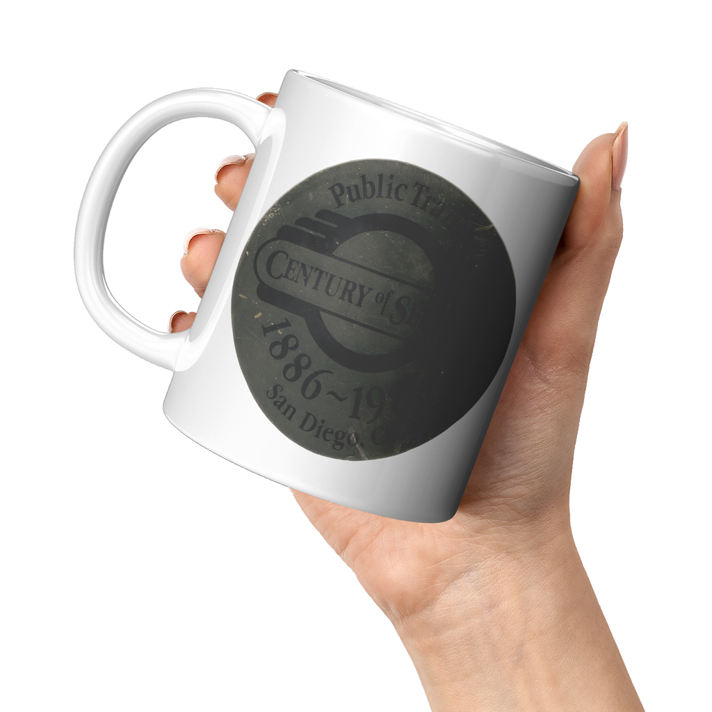 San_Diego_Public_Transit_Century_of_Serv_11oz_White_LH_Model_Mockup.png_16303657