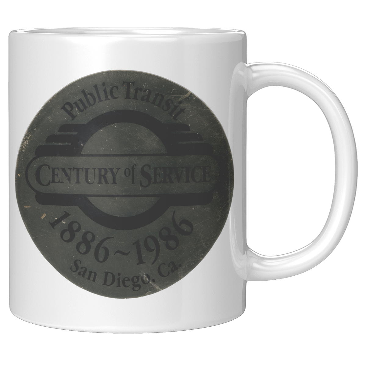 San_Diego_Public_Transit_Century_of_Serv_11oz_White_RH_Mockup.png_16303658