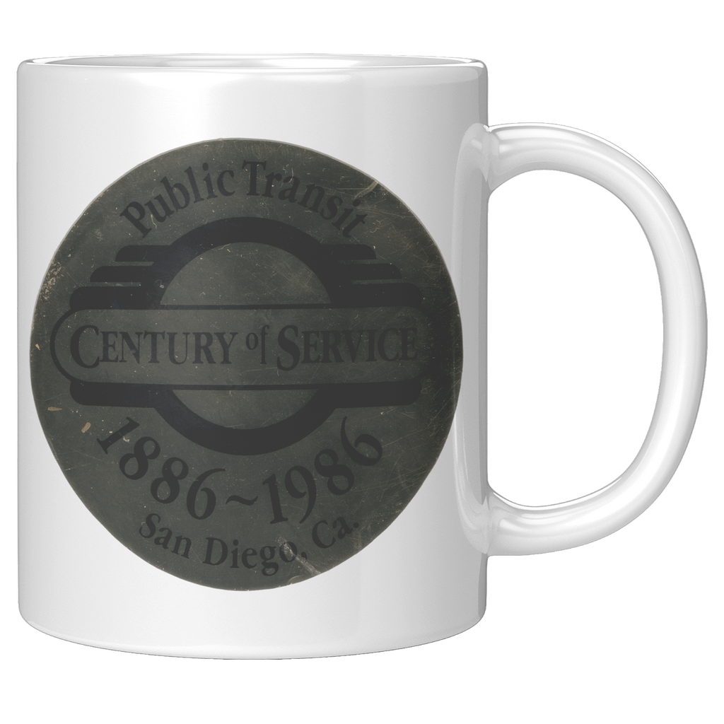 San_Diego_Public_Transit_Century_of_Serv_11oz_White_RH_Mockup.png_16303658