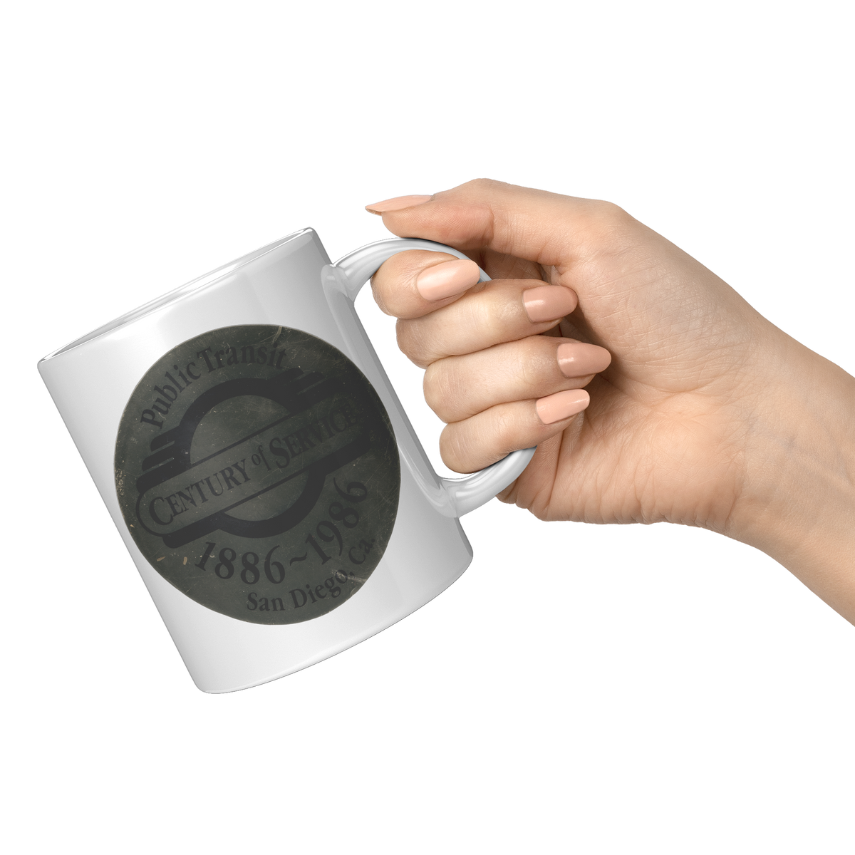 San_Diego_Public_Transit_Century_of_Serv_11oz_White_RH_Model_Mockup.png_16303659