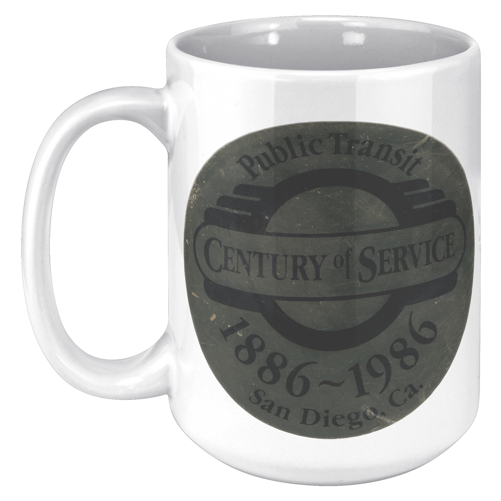 San_Diego_Public_Transit_Century_of_Serv_15oz_White_LH_Mockup.png_16303663