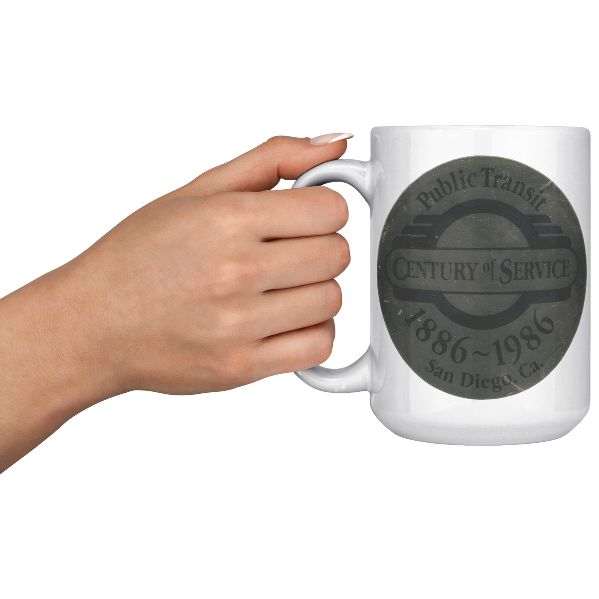 San_Diego_Public_Transit_Century_of_Serv_15oz_White_LH_Model_Mockup.png_16303664