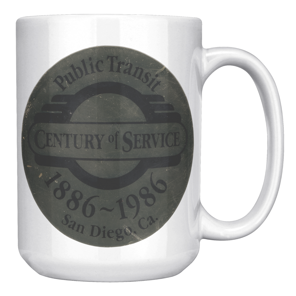 San_Diego_Public_Transit_Century_of_Serv_15oz_White_RH_Mockup.png_16303665
