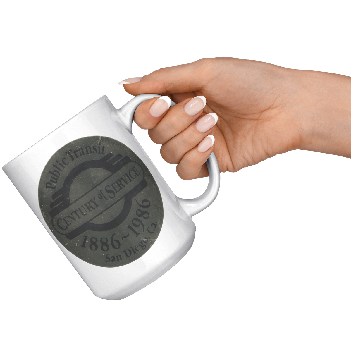San_Diego_Public_Transit_Century_of_Serv_15oz_White_RH_Model_Mockup.png_16303666