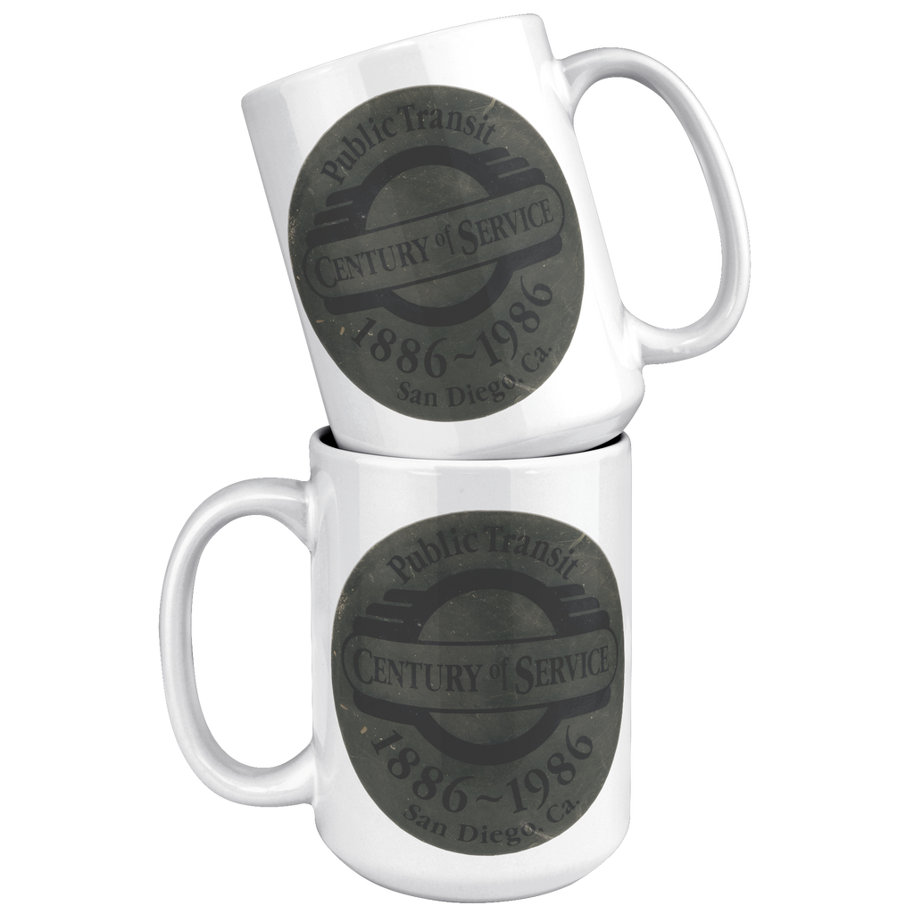 San_Diego_Public_Transit_Century_of_Serv_15oz_White_Stacked_Mockup.png_16303662