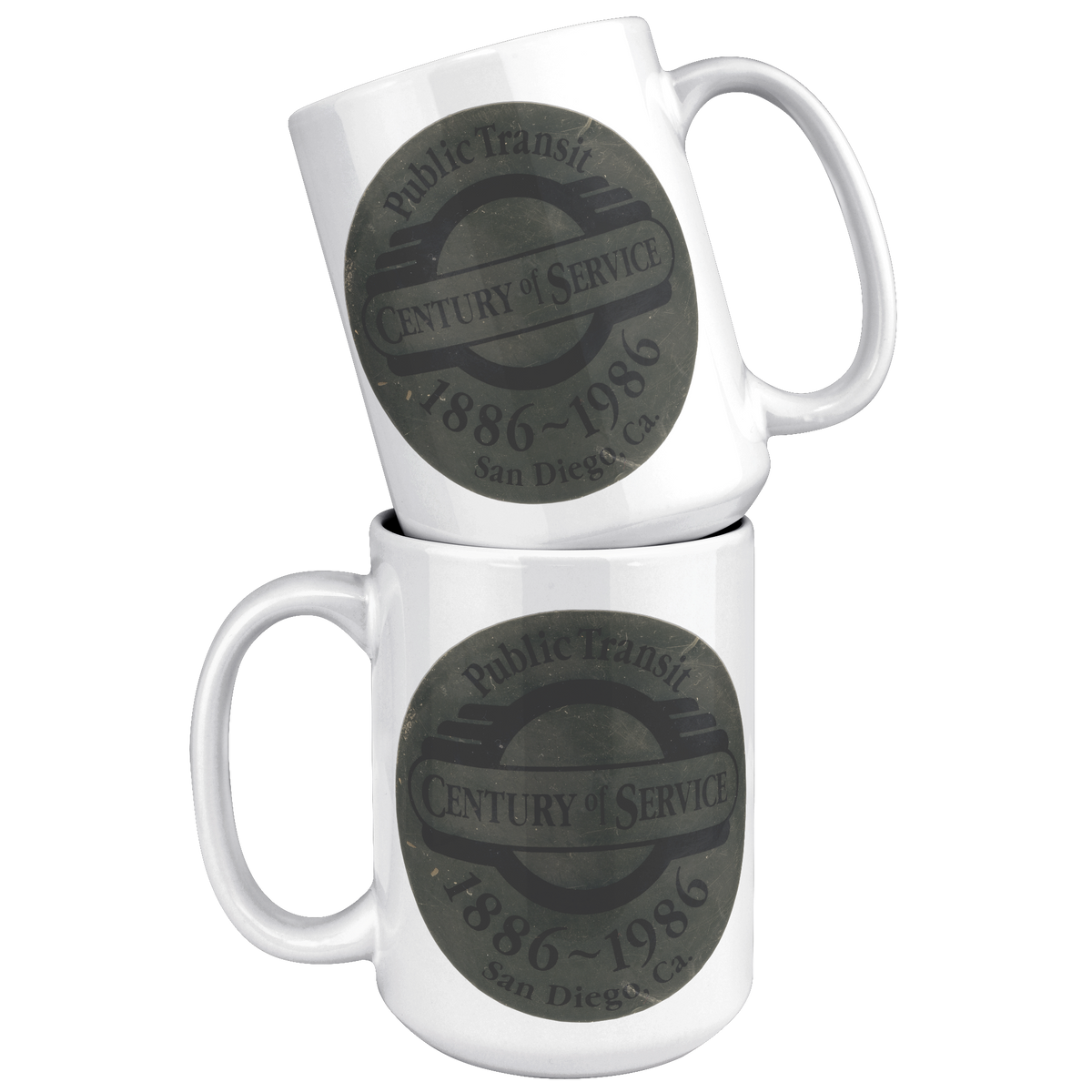 San_Diego_Public_Transit_Century_of_Serv_15oz_White_Stacked_Mockup.png_16303662