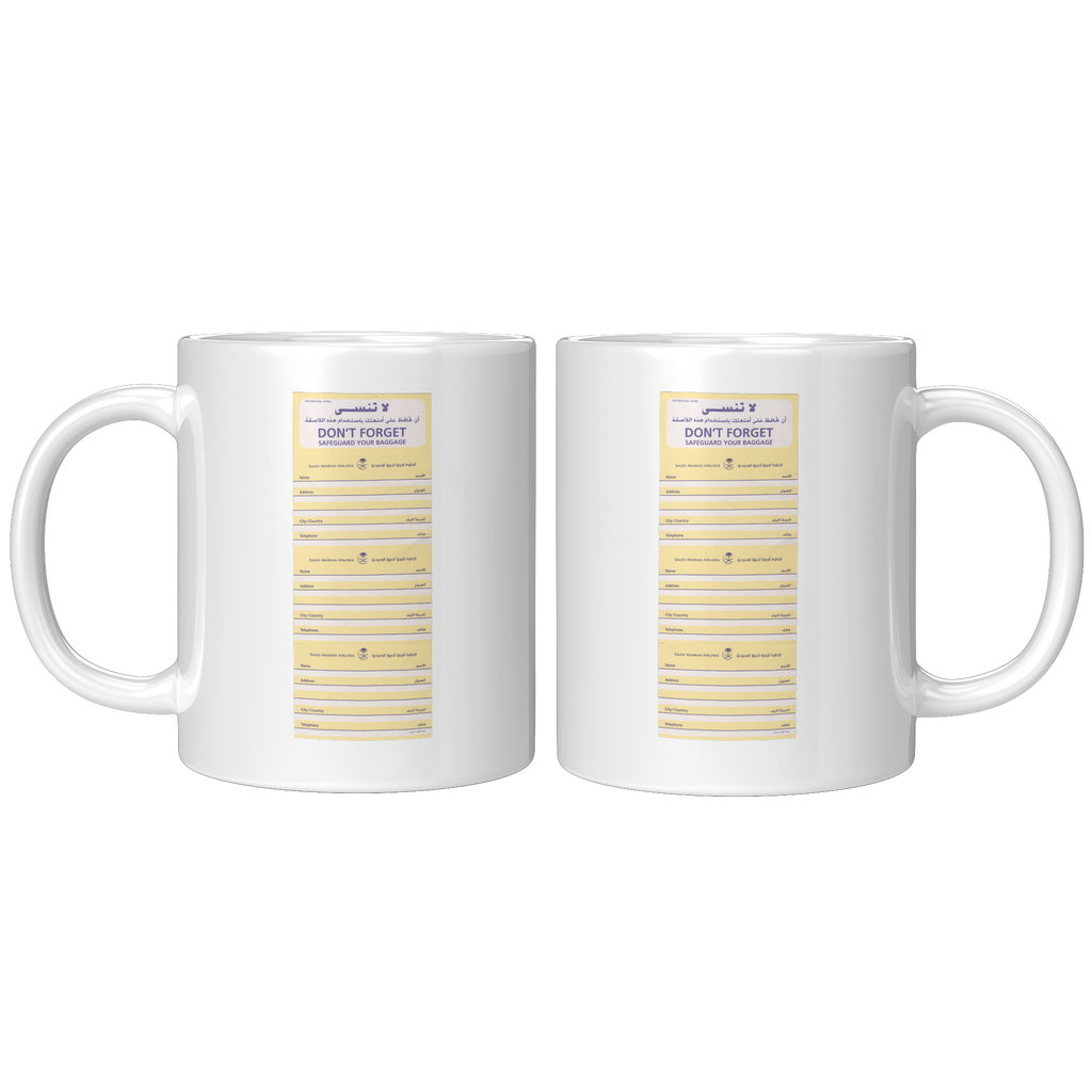 Saudi_Arabian_Airlines_Safeguard_Your_Ba_11oz_White_FrontBack_Mockup.png_16303950