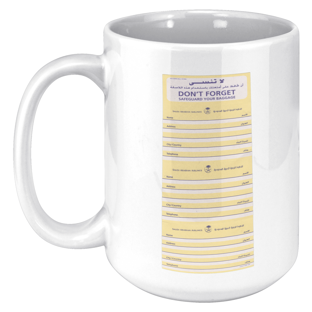 Saudi_Arabian_Airlines_Safeguard_Your_Ba_15oz_White_LH_Mockup.png_16303956