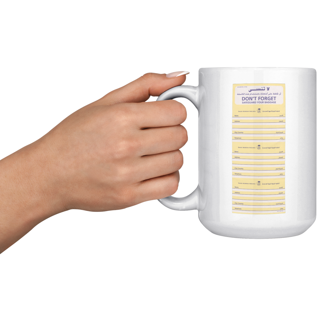 Saudi_Arabian_Airlines_Safeguard_Your_Ba_15oz_White_LH_Model_Mockup.png_16303957