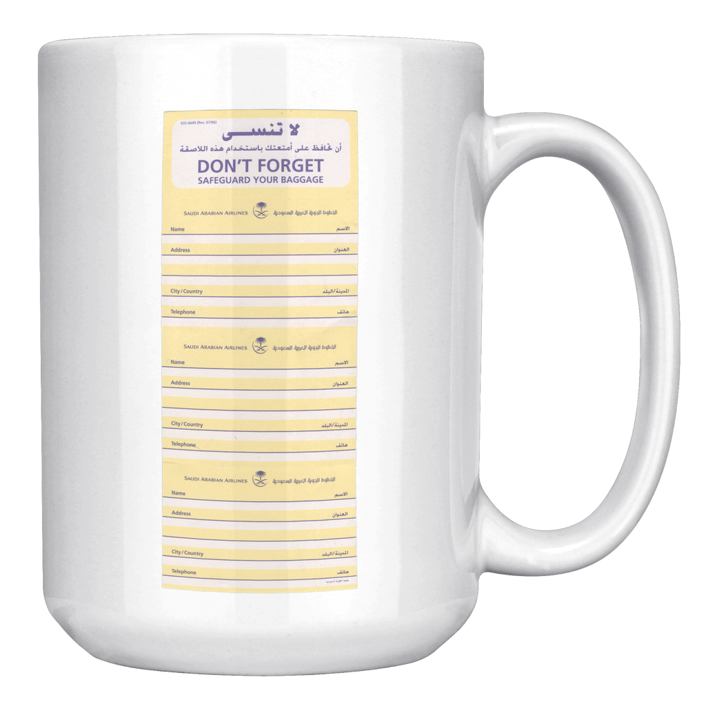 Saudi_Arabian_Airlines_Safeguard_Your_Ba_15oz_White_RH_Mockup.png_16303958