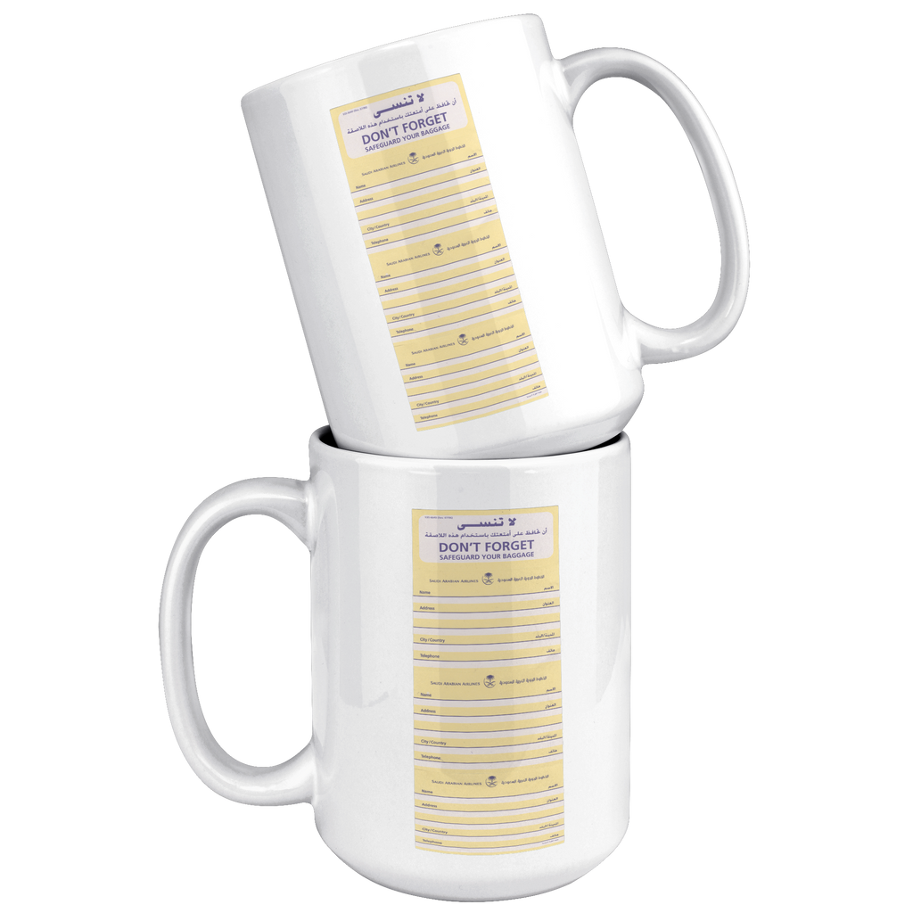 Saudi_Arabian_Airlines_Safeguard_Your_Ba_15oz_White_Stacked_Mockup.png_16303955