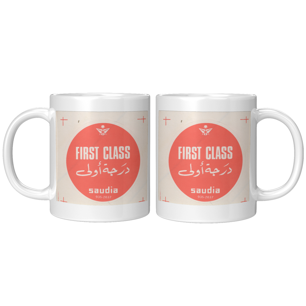 Saudia_First_Class_Vintage_Bag_Sticker_1_11oz_White_FrontBack_Mockup.png_16303989