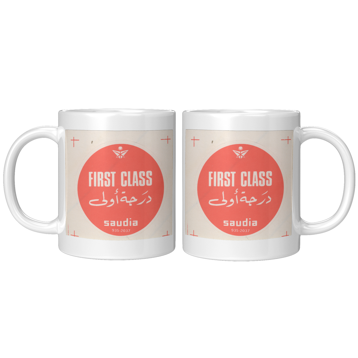 Saudia_First_Class_Vintage_Bag_Sticker_1_11oz_White_FrontBack_Mockup.png_16303989