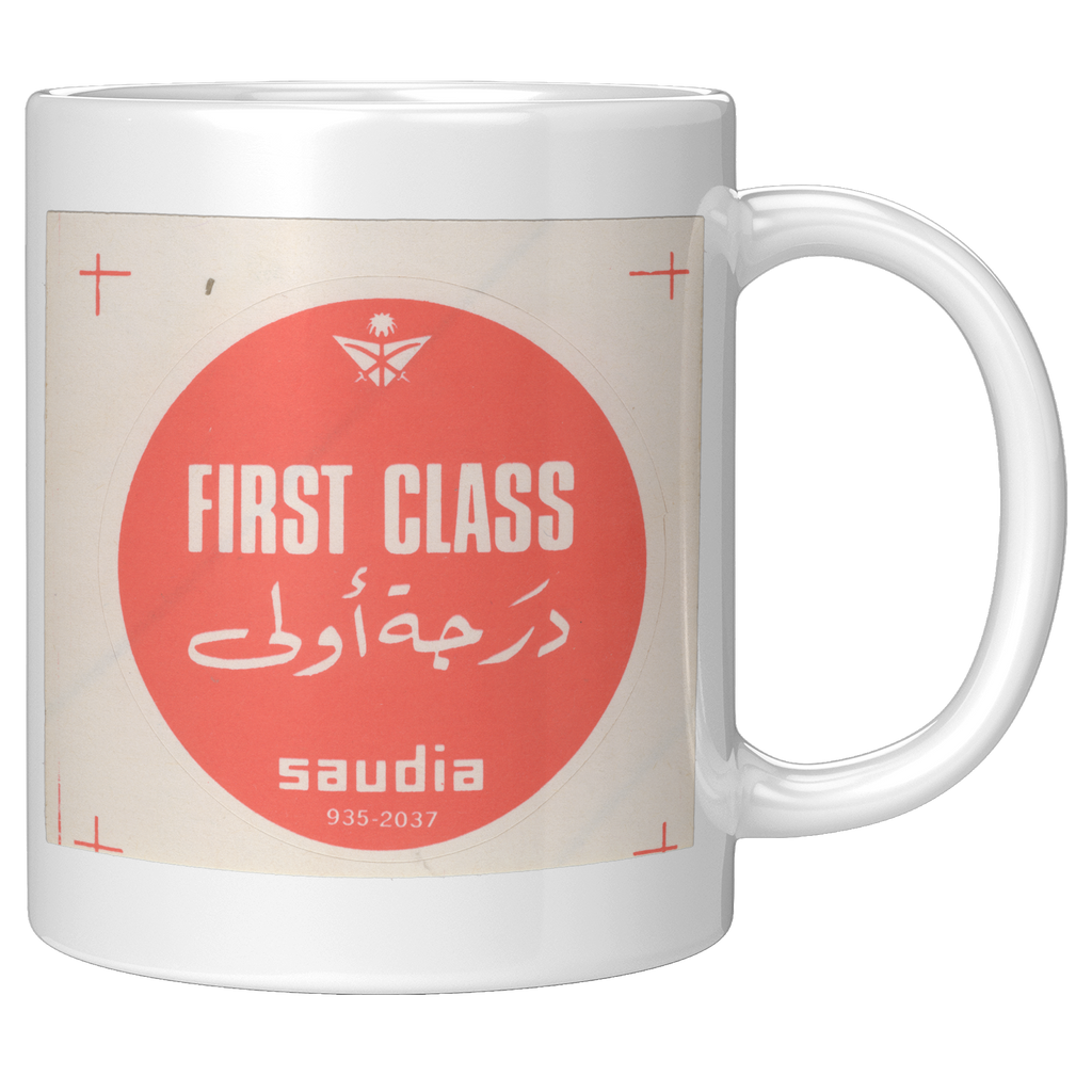 Saudia_First_Class_Vintage_Bag_Sticker_1_11oz_White_RH_Mockup.png_16303992