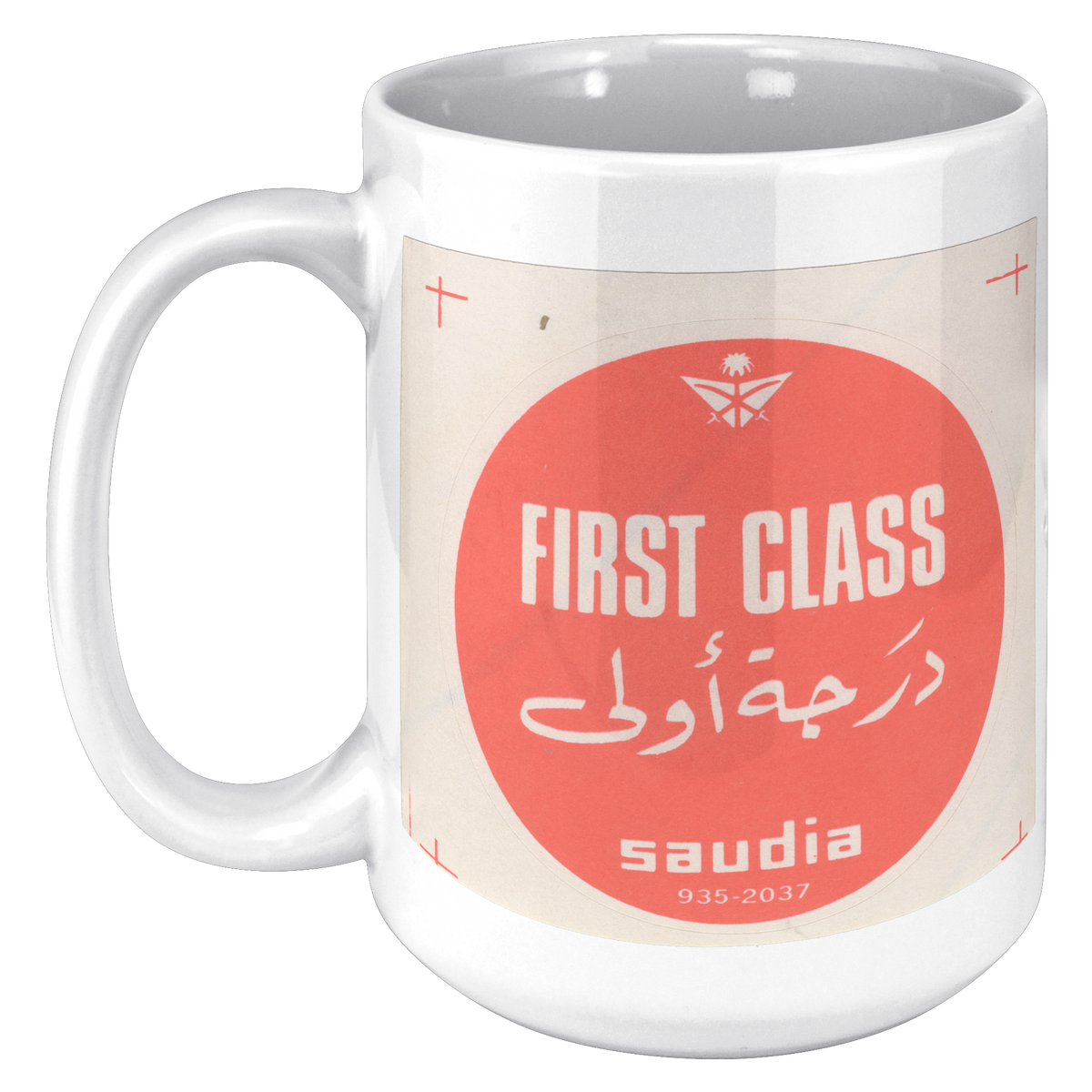 Saudia_First_Class_Vintage_Bag_Sticker_1_15oz_White_LH_Mockup.png_16304011