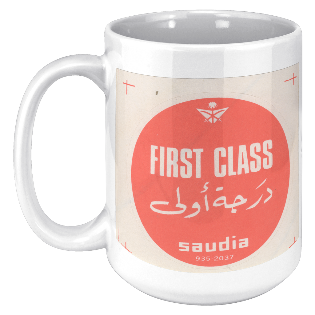Saudia_First_Class_Vintage_Bag_Sticker_1_15oz_White_LH_Mockup.png_16304011