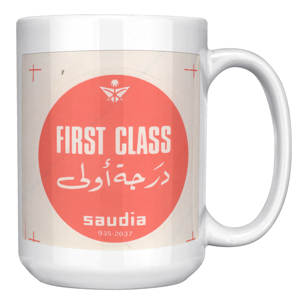 Saudia_First_Class_Vintage_Bag_Sticker_1_15oz_White_RH_Mockup.png_16304013