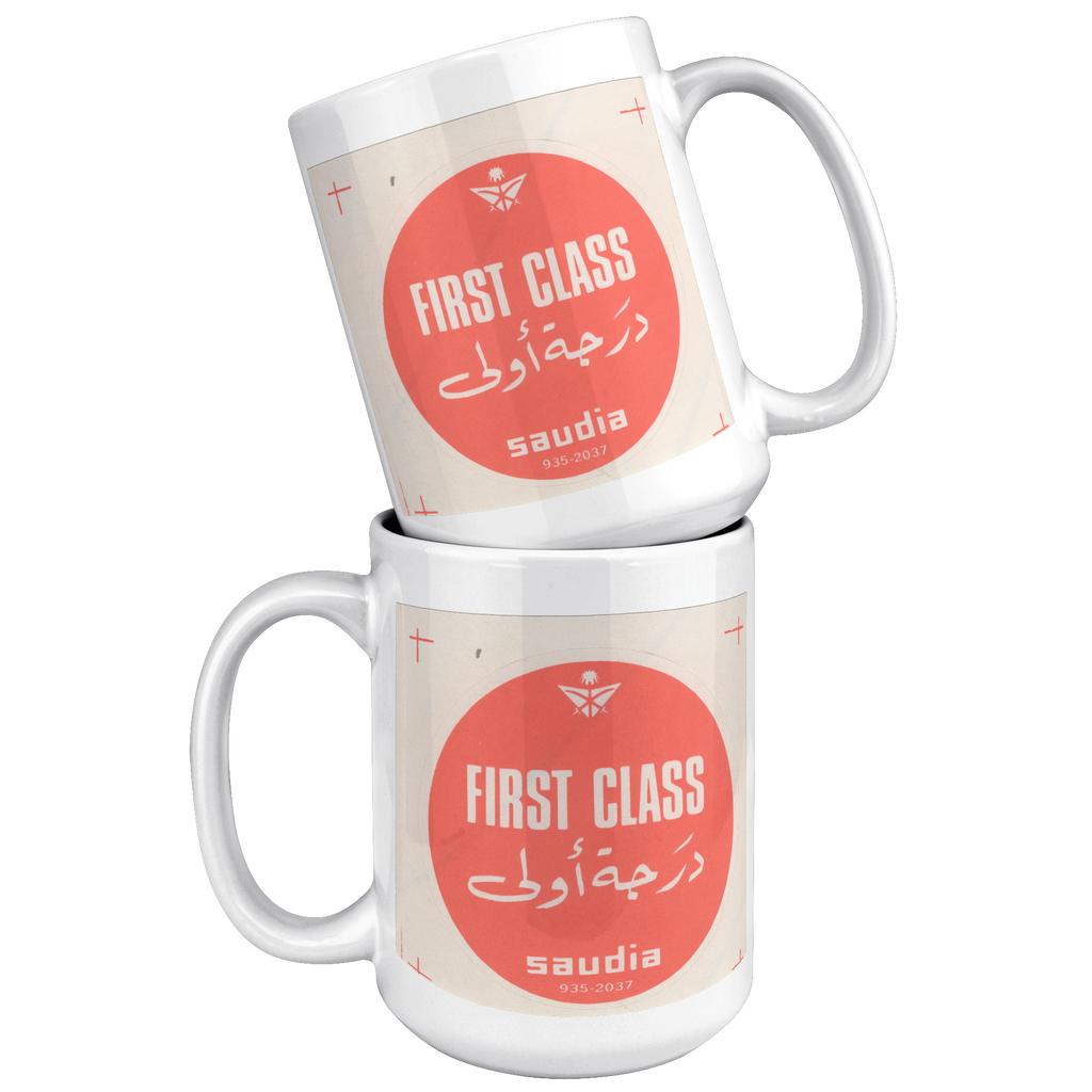 Saudia_First_Class_Vintage_Bag_Sticker_1_15oz_White_Stacked_Mockup.png_16304010
