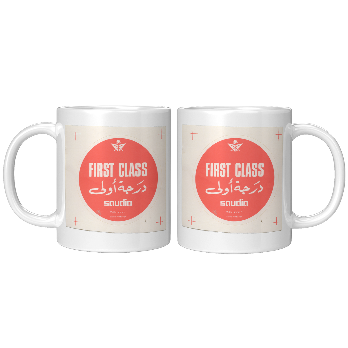 Saudia_First_Class_Vintage_Baggage_Label_11oz_White_FrontBack_Mockup.png_16303966