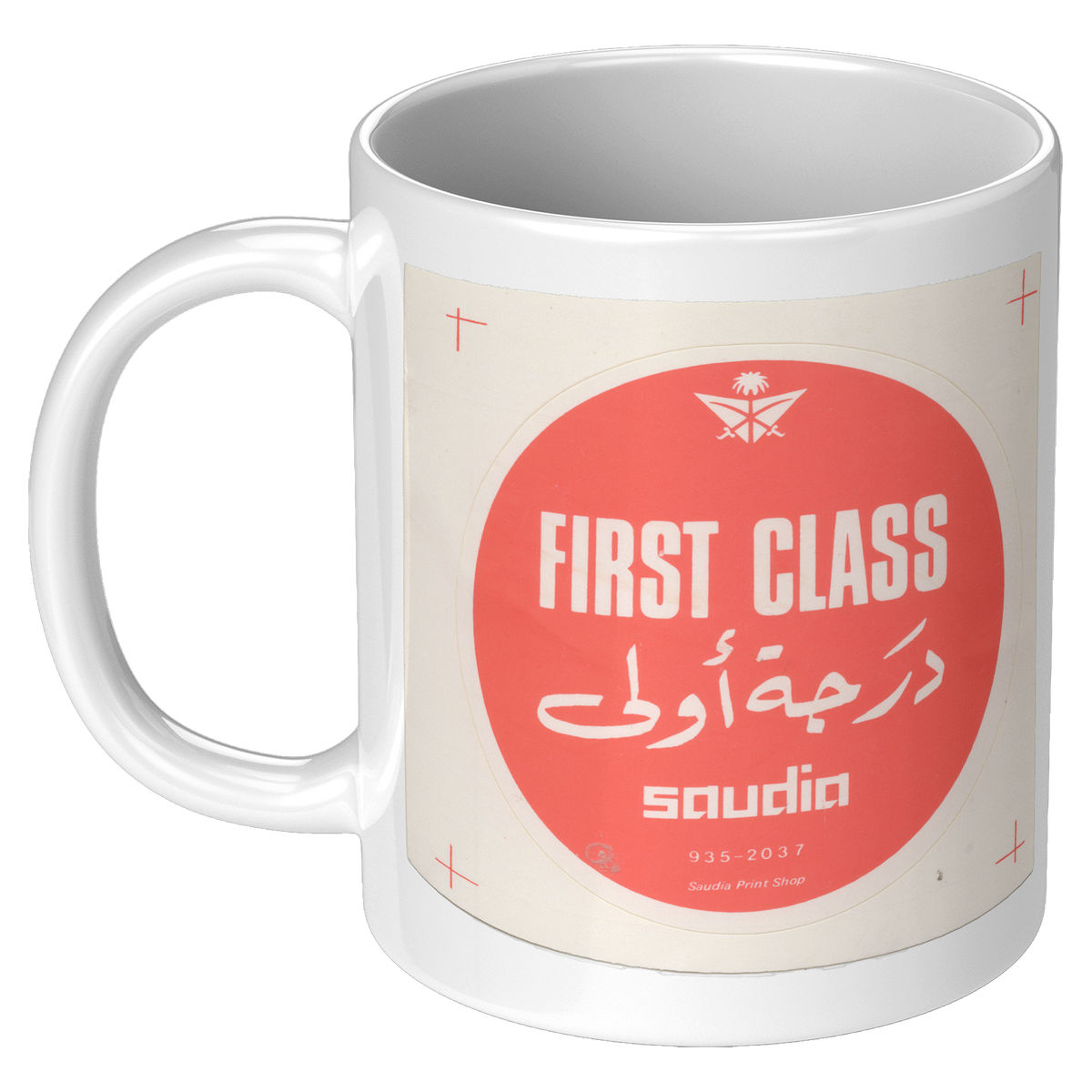 Saudia_First_Class_Vintage_Baggage_Label_11oz_White_LH_Mockup.png_16303967