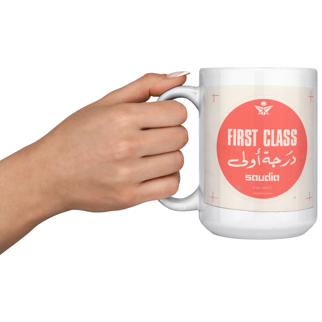 Saudia_First_Class_Vintage_Baggage_Label_15oz_White_LH_Model_Mockup.png_16303973