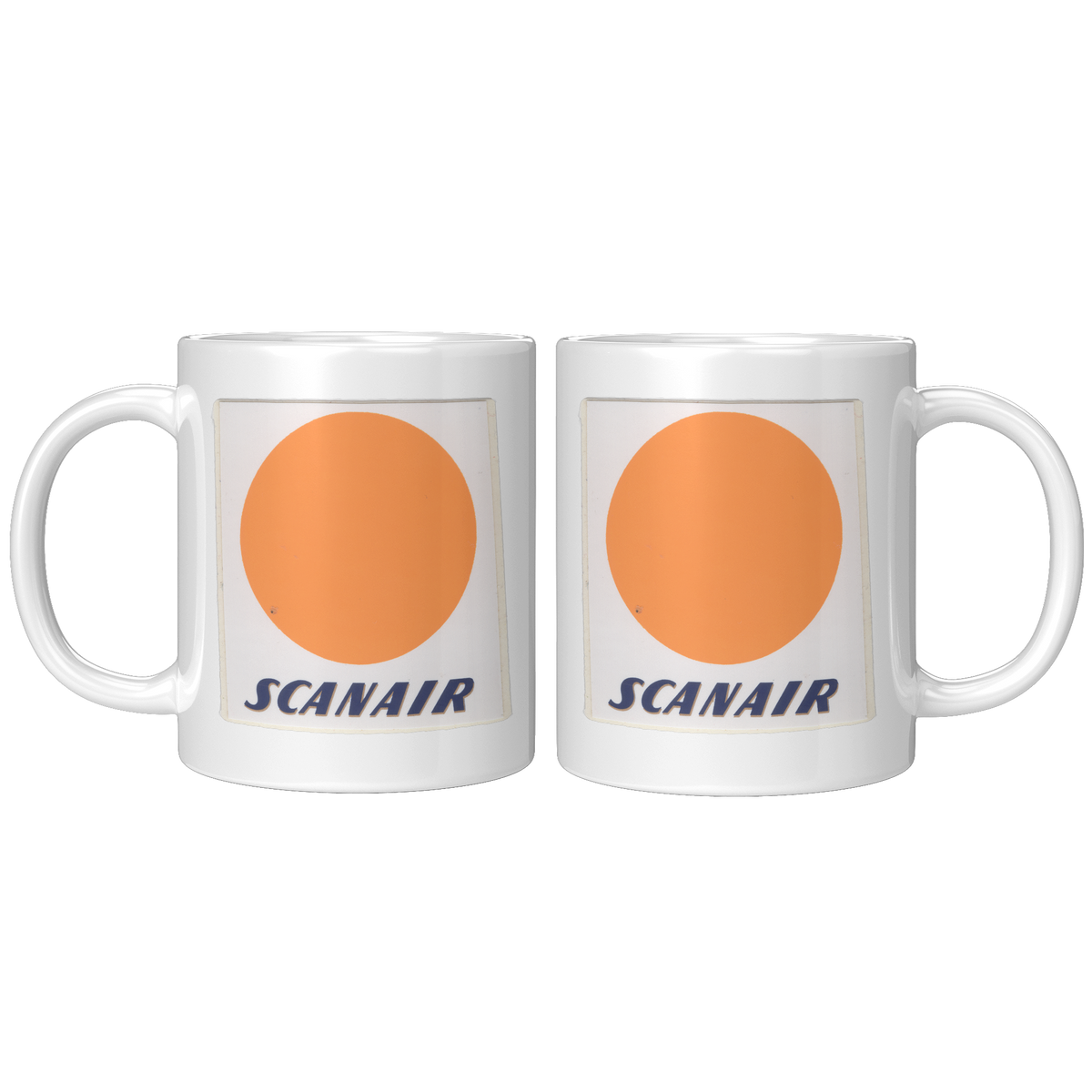 Scanair_Vintage_Charter_Airline_Sticker__11oz_White_FrontBack_Mockup.png_16303976