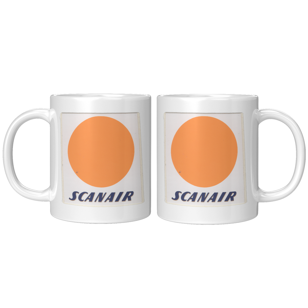 Scanair_Vintage_Charter_Airline_Sticker__11oz_White_FrontBack_Mockup.png_16303976