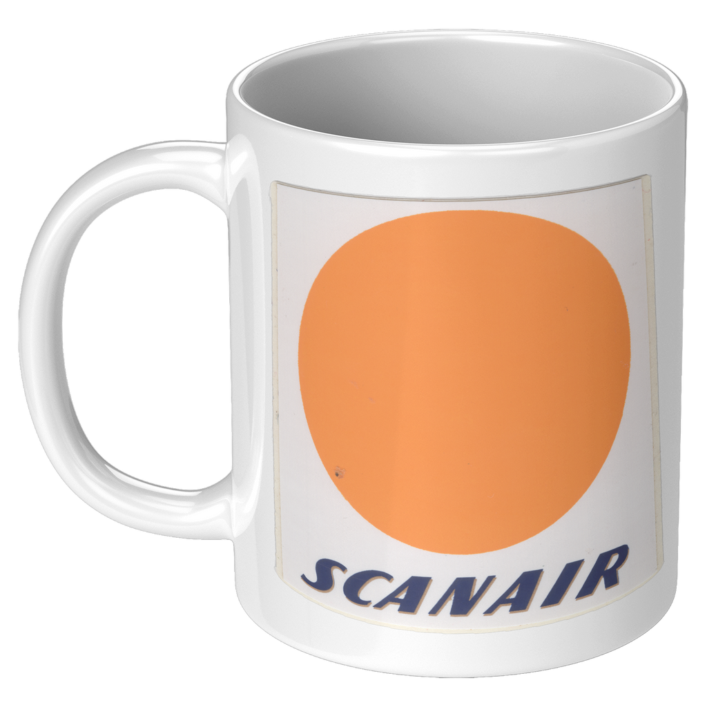 Scanair_Vintage_Charter_Airline_Sticker__11oz_White_LH_Mockup.png_16303977